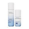 Fu'erjia Blue Copper Peptide Soothing Lotion