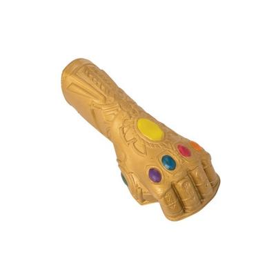 Childrens/Kids Infinity Gauntlet Costume Accessory