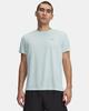 UNDERARMOUR Ua Velocity Reflect 6009518-703