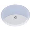 Schlafzimmerschrank Touch-Licht Innen Decke Magnetische LED-Lampe USB-Aufladung Dekorationslicht