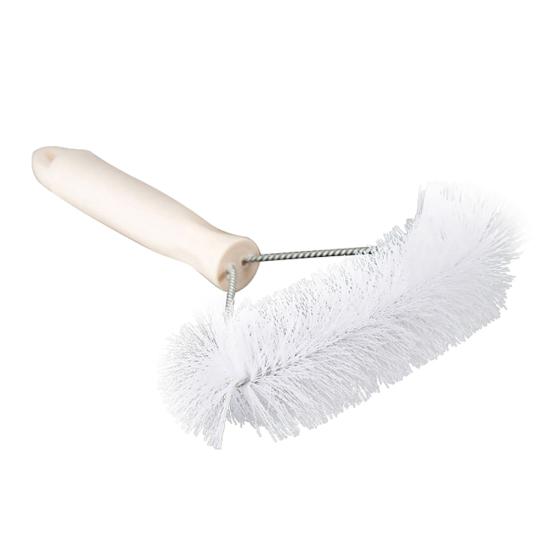 

Professional Anti Mosquito Net Screen Window Cleaning Brush Sweeper Cleaner