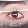 Leezi Fine Blooming Lengthening Mascara