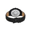 Armani Exchange Analog Leather Watch AX4297 Men's
