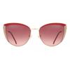 Her 0112 S 123 3x Women SunglaSSeS