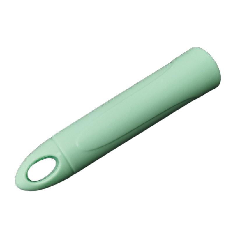 19mm Inner Diameter Handle Cover for Balcony Clothes Fork, Mop, Broomstick