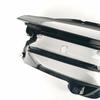 Tesla Model Y (2025-2026) Transparent Headlight Cover