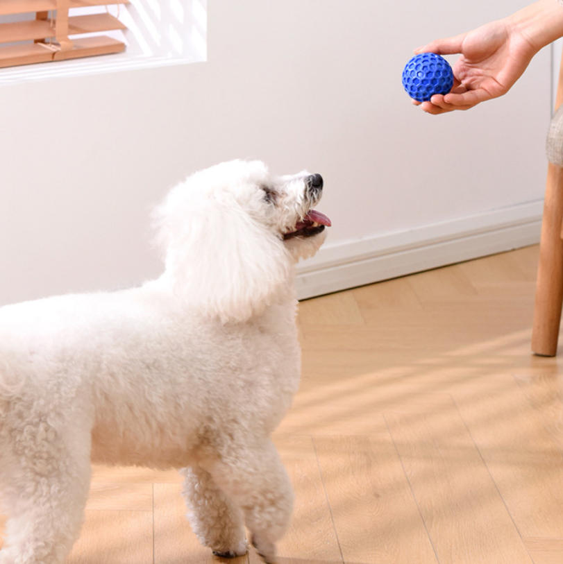 Factory Honeycomb Shape Ball Interactive