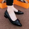 Scarpe con tacco – Scarpe con tacco