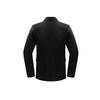 Under Armour Business Suit Men's 15117214