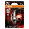 Osram 64210NBS-01B H7 12V 55W Car Bulb