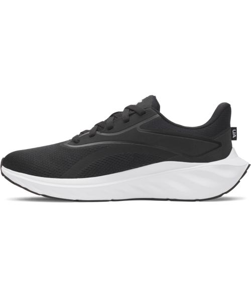 Ascend Running Shoe 6009827-001 [Shipped from Korea] 100% Authentic