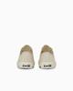 31315201 Converse All Star Slip FE GD OX Natural (Men's)