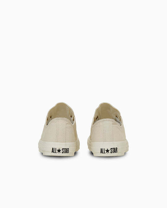 31315201 Converse All Star Slip FE GD OX Natural (Men's)