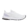 ASICS GT-1000 12 White Cosmos (Women's)