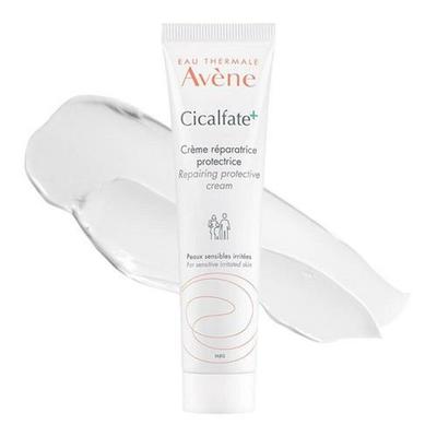 Cicalfate+ Επανορθωτική Προστατευτική Κρέμα 40ml