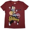 Tops – T-Shirts