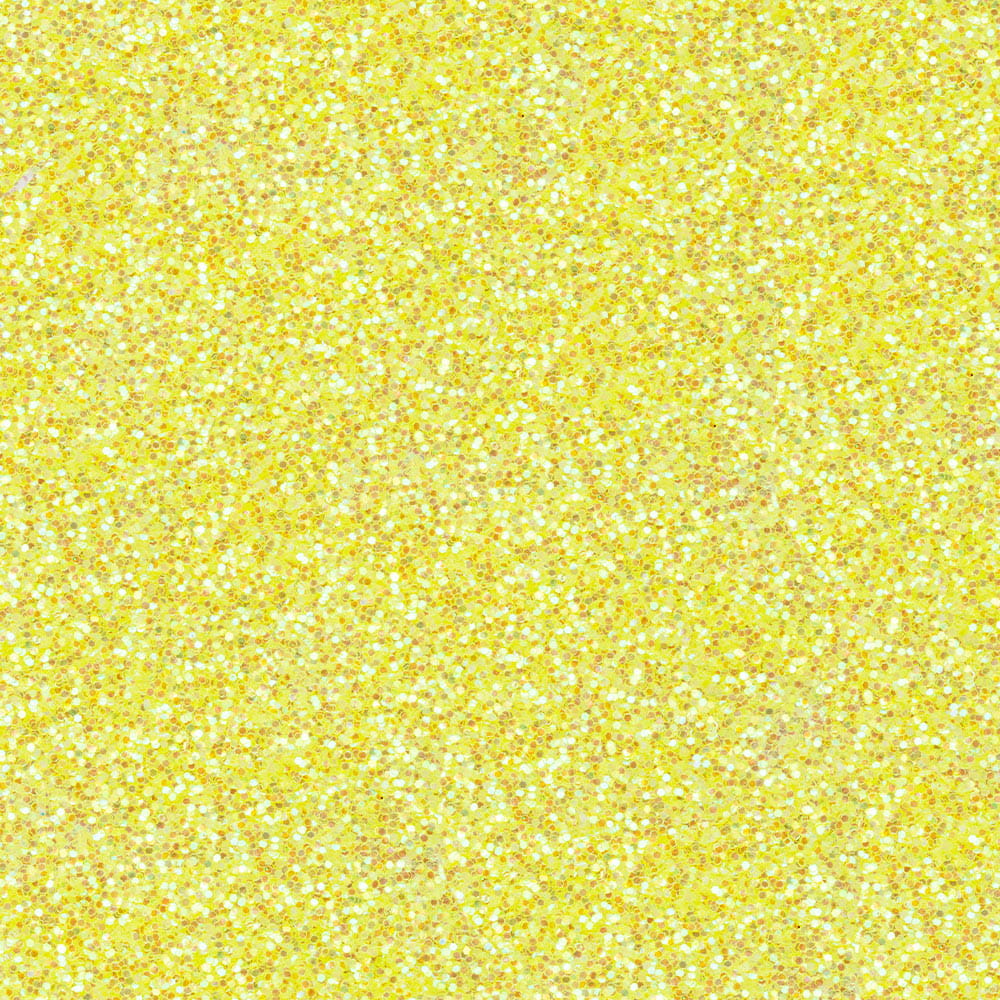 Pyłek Do Paznokci Shine Neon Allepaznokcie Lemon 2 G Nr 07