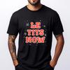 All Seeing Printed Tshirt Gifts For Unisex Tshirts Mardi Gras Sports T Shirt Unisex Tshirts Lovers Day