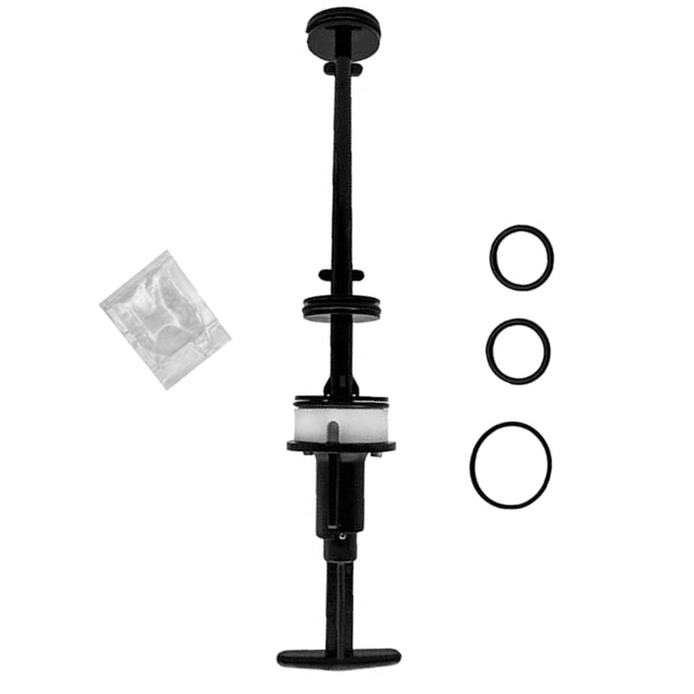 Piston Rod Set Model Complete Installation Solution Includes Key Components Designed to Fit For Pentair Valve Models