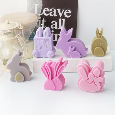 Pastelaria – Tapetes de silicone e moldes de pastelaria