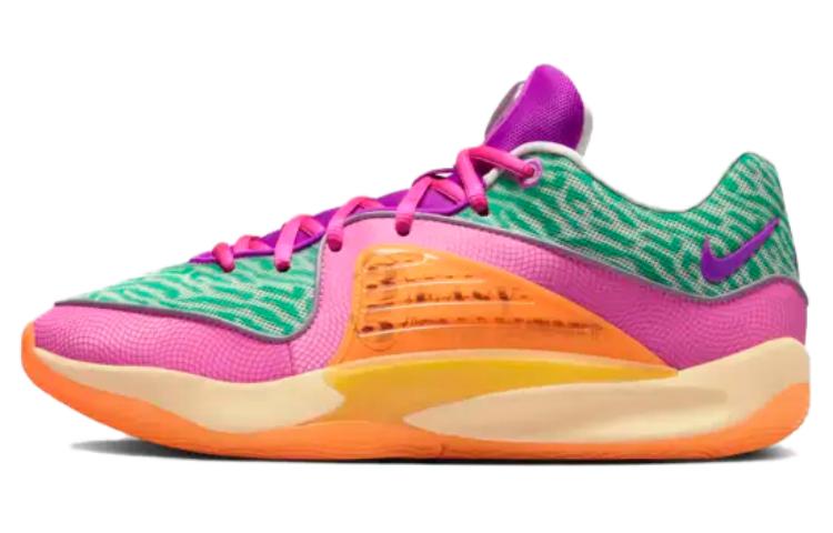 Nike KD 16 All-Star FJ4240-300 45