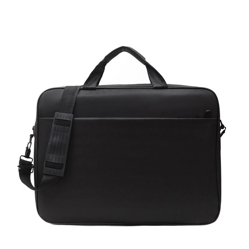 MDNG Business Laptop Handbag