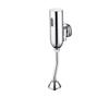 Yidashang 87205 Automatic Sensor Urinal Flush Valve
