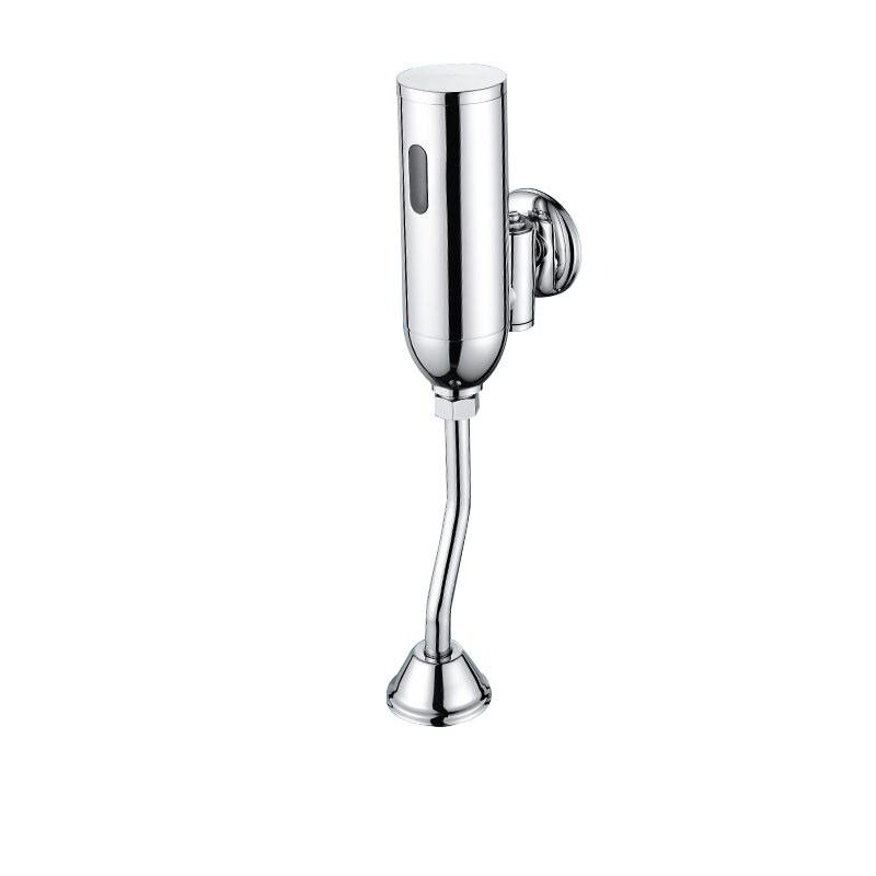 Yidashang 87205 Automatic Sensor Urinal Flush Valve