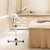 2 In 1 Ozone Facial Steamer, Facial Steamer, Warm Mist Sprayer, Telescopic Rod