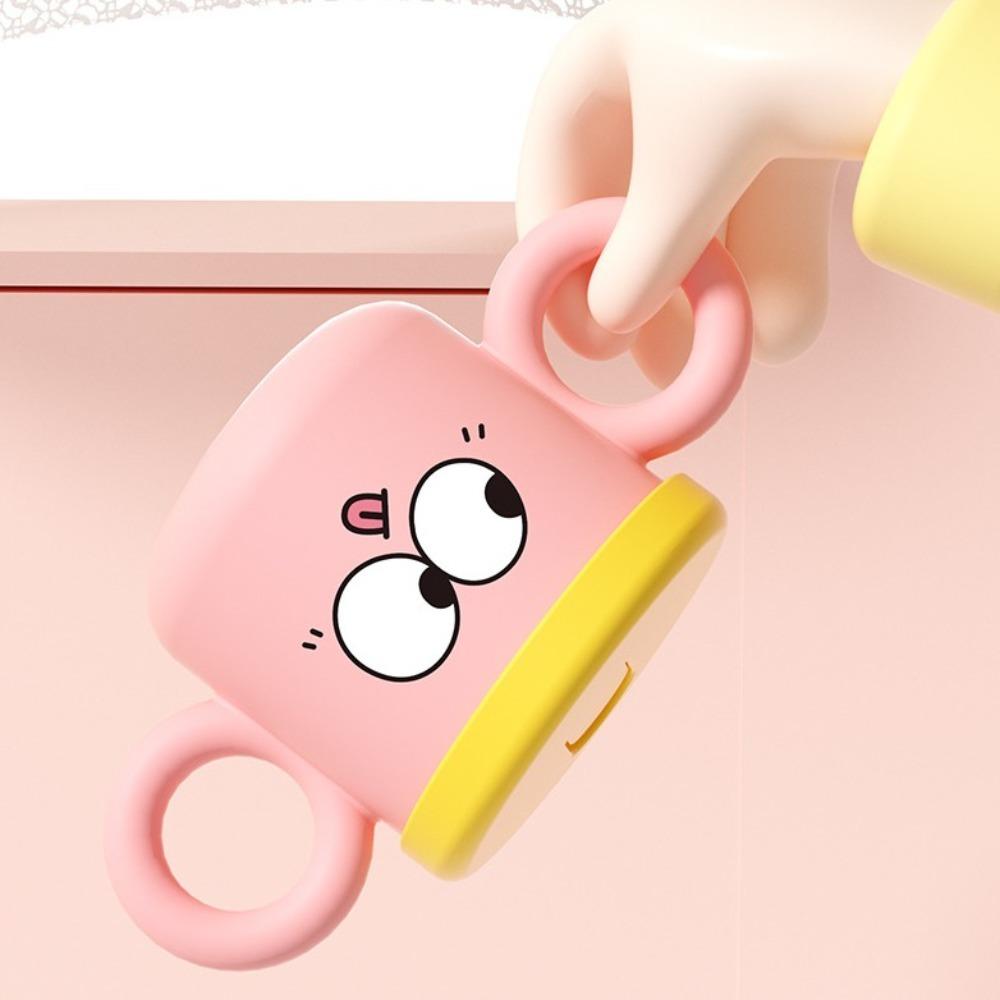 

с весами Mark Babies Drinking Cup с соломинкой Детская соломенная чашка Инструмент для питья Бутылка для сока