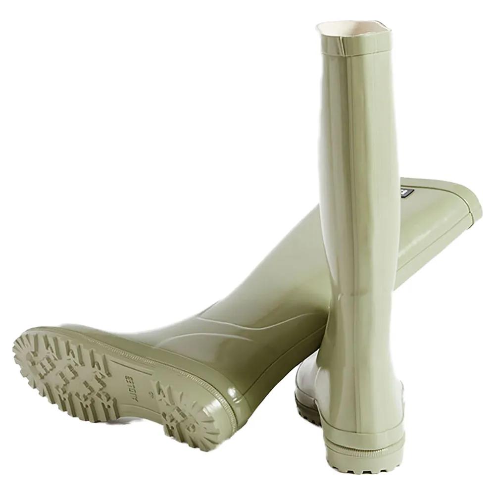 Aigle Eliosa Galoshes