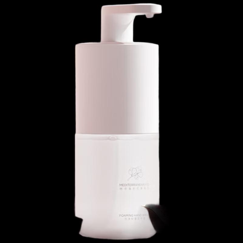 Mijia Automatic Hand Washer Pro Set