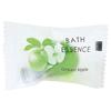 G.P.CREATE - Patmos Bath Essence Green Apple