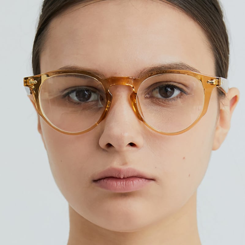 

One Brilliant Belita-OB119-Beige FREE