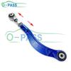 Adjustable Rear Camber Control arm For Jeep Grand Cherokee IV WK2 2011- Dodge Durango WD  52124821AC 52124820AC 1 Piece