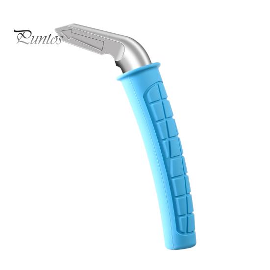 

1/2 шт., ручка для помощи в двери автомобиля для пожилых людей, нескользящая, переносная, ручка для помощи в передвижении сидя и стоя, ручка-защелка для двери автомобиля для пожилых людей, подарок 1pc синий