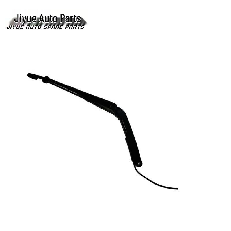 Jiyue Wiper Arm and Blade for Hongyan Steyr CQ1190