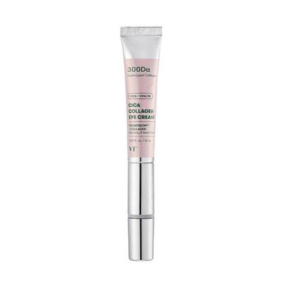 Cica Collagen Eye Cream 15ml