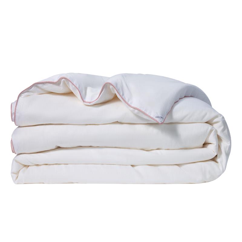 Taihuxue Choyun 100% Mulberry Silk Quilt