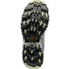Треккинговые ботинки La Sportiva Ultra Raptor 2 Mid Leather GTX