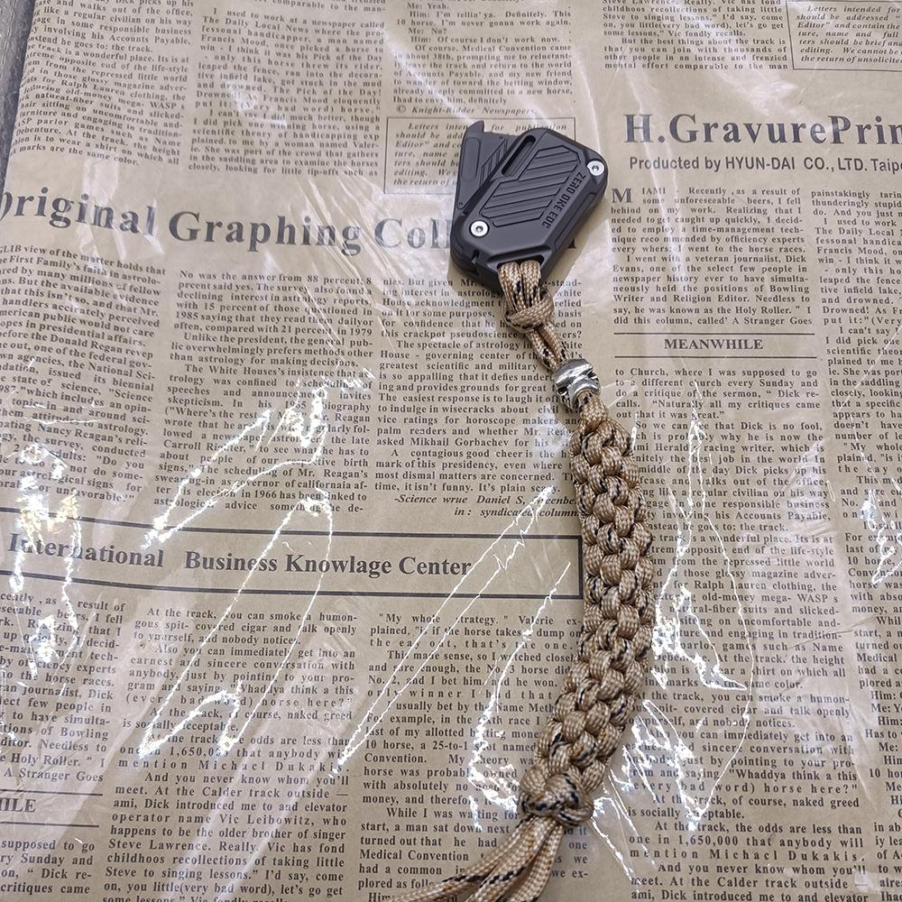 Metal Fingertip Gyro Fidget Toys Adhd Tool Anti-Anxiety Office Desk Toys Creative Mini Adult Stress Relief Toys Kids Gifts