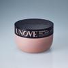 Unove Glow Krémový tělový peeling 300g