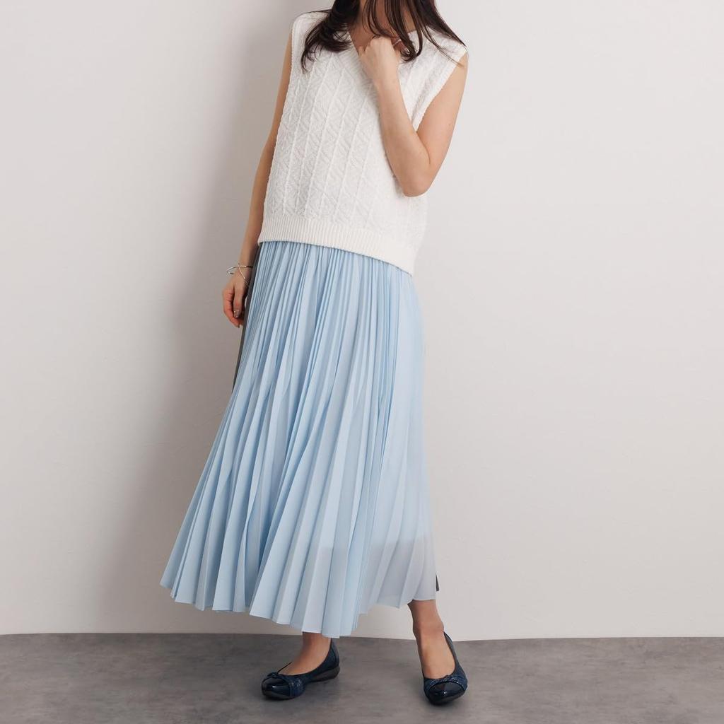 Himiko Cross Ribbon Sneaker Pumps / 633308 Navy 225