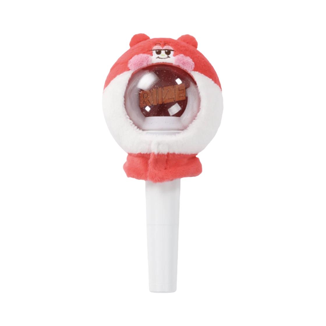 Riize Fanlight Cape Shotaro ONE SIZE