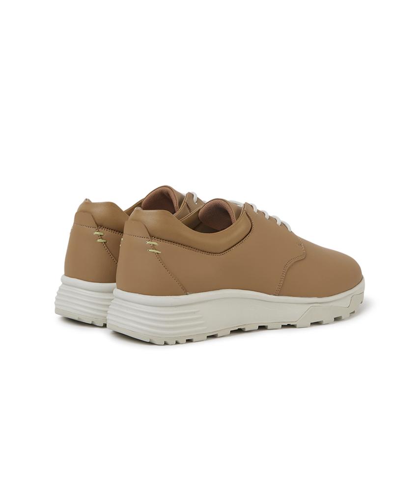 Camper Golf [Men] Routine G100903-001