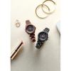 Casio Baby-G G-MS Solar Radio Watch MSG-W350CG-5AJF Women's Brown Color
