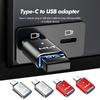 Accesorii pentru telefoane – Adaptoare pentru telefoane
