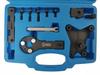 Engine Timing Locking Tool Jeep Chrysler Ypsilon 1.2 8V