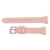 Ersatz-Sportuhrarmband für   GTS 4 Schnellverschluss   Silikon-Uhrenarmband für 20 mm breite Anstöße Uhr