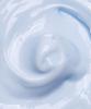 Kudara Blue Barrier Cream 80ml